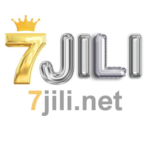 7JILI