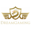 Dream Gaming