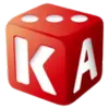 KA