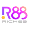 rich88