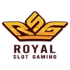 royal slot gaming