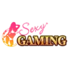 sexy gaming